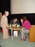 Matthew Tyrmand w KBP