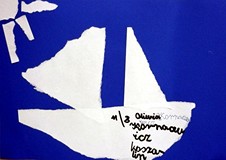 MOLIKI przed wakacjami