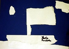 MOLIKI przed wakacjami