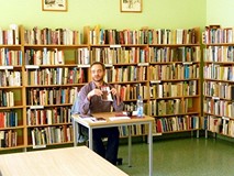 Sławomir Płatek