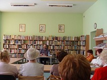 Sławomir Płatek w KBP