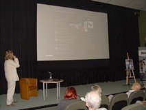 Kultura Koszalińska. Almanach 2011