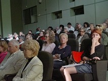 Kultura Koszalińska. Almanach 2011