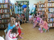 Odwiedzili nas muzycy pracownicy Państwowej Szkoły Muzycznej w Koszalinie