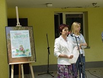 Wystartowaliśmy z wakacjami!