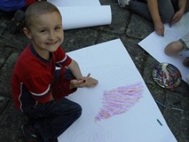 Wystartowaliśmy z wakacjami!