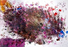 STEMPELKOWE ABSTRAKCJE