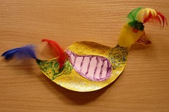 STEMPELKOWE ABSTRAKCJE