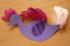 STEMPELKOWE ABSTRAKCJE