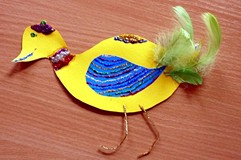 STEMPELKOWE ABSTRAKCJE