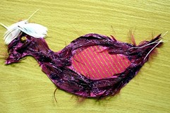 STEMPELKOWE ABSTRAKCJE