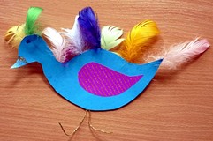 STEMPELKOWE ABSTRAKCJE