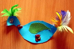 STEMPELKOWE ABSTRAKCJE