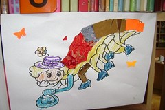 Wakacje w bibliotece