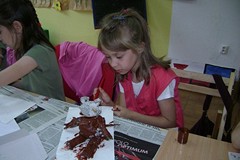 Wakacje w bibliotece