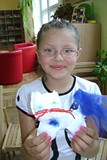 Wakacje w bibliotece