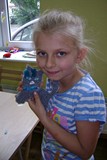 Wakacje w bibliotece