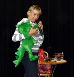 Bezpieczne Wakacje