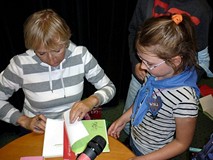 Bezpieczne Wakacje