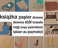 Bezpieczne Wakacje