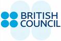 British Council