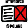 Instytut Książki