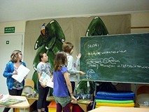 Wszystkie pomysły do rozpatrzenia