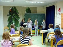 Wszystkie pomysły do rozpatrzenia