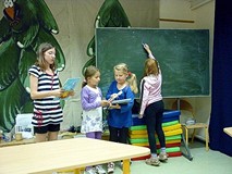 Wszystkie pomysły do rozpatrzenia