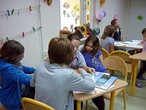 Wszystkie pomysły do rozpatrzenia
