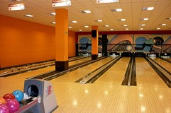 Wakacyjne „wypady”