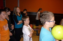 Wakacyjne „wypady”