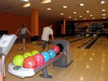 Wakacyjne „wypady”