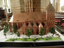 Wakacyjne „wypady”