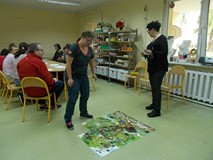 Jeszcze jeden kawałek układanki