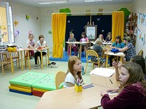 Turniej ekologiczny