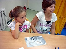 Turniej ekologiczny