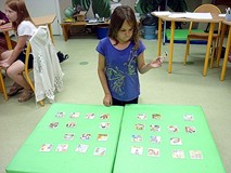 Turniej ekologiczny