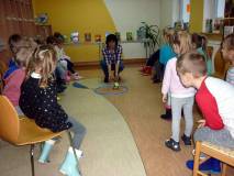 2017-p35-motylki-o-przyjazni-165_original