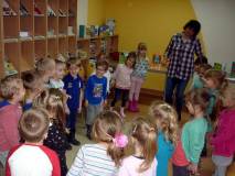 2017-p35-motylki-o-przyjazni-178_original