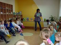 2017-p35-motylki-o-przyjazni-186_original