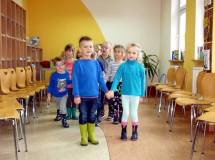 2017-p35-motylki-o-przyjazni-189_original