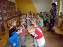 2017-p35-motylki-o-przyjazni-194_original