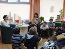 Fabicka o seksie, truchcie i ortodoncji