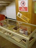 Tydzień Zakazanych Książek w KBP