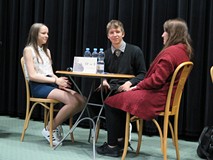 Drużyna Szkoły Podstawowej nr 9