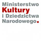 mkidn01cmyk_original