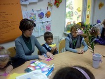 Książki i Origami