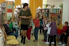 Z baśnią przez świat