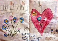 Z baśnią przez świat